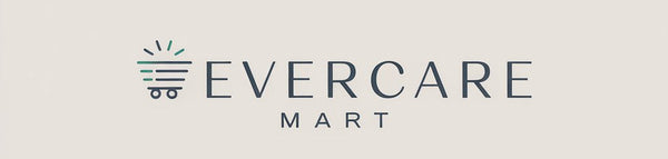evercaremart